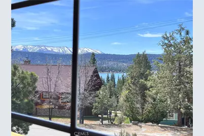 1019 Fawnskin, Fawnskin, CA 92333 - Photo 12