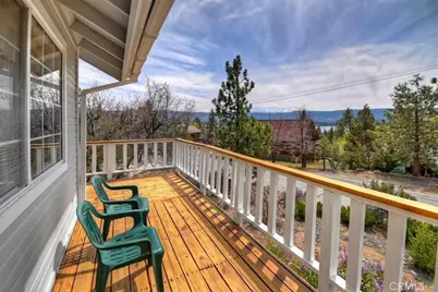 1019 Fawnskin, Fawnskin, CA 92333 - Photo 6