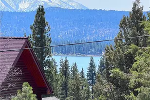 1019 Fawnskin, Fawnskin, CA 92333 - Photo 40