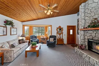 1019 Fawnskin, Fawnskin, CA 92333 - Photo 14
