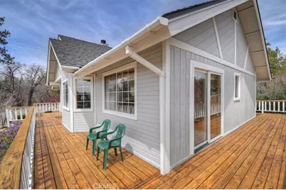 1019 Fawnskin, Fawnskin, CA 92333 - Photo 8