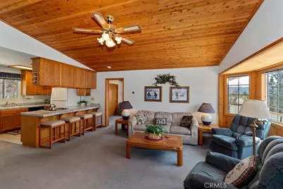 1019 Fawnskin, Fawnskin, CA 92333 - Photo 10