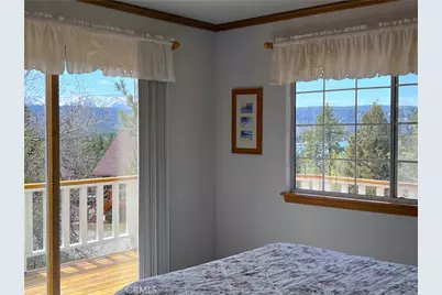 1019 Fawnskin, Fawnskin, CA 92333 - Photo 26