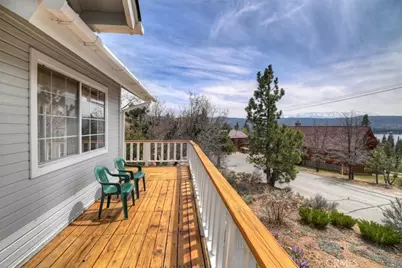 1019 Fawnskin, Fawnskin, CA 92333 - Photo 32