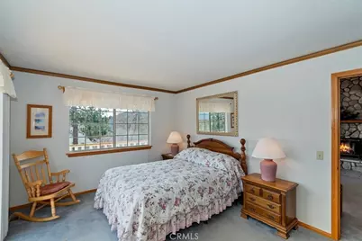 1019 Fawnskin, Fawnskin, CA 92333 - Photo 22