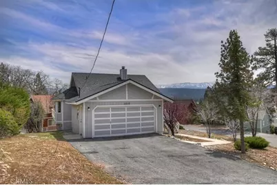 1019 Fawnskin, Fawnskin, CA 92333 - Photo 38