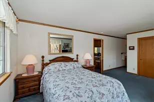 1019 Fawnskin, Fawnskin, CA 92333 - Photo 24