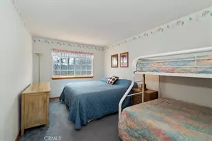 1019 Fawnskin, Fawnskin, CA 92333 - Photo 26