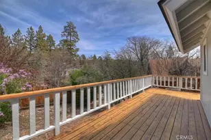 1019 Fawnskin, Fawnskin, CA 92333 - Photo 30