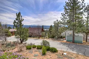 1019 Fawnskin, Fawnskin, CA 92333 - Photo 34