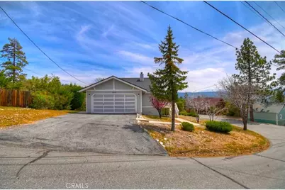 1019 Fawnskin, Fawnskin, CA 92333 - Photo 4