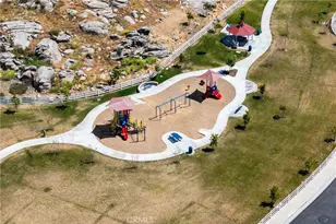 28295 Memory Ln, Winchester, CA 92596 - Photo 66