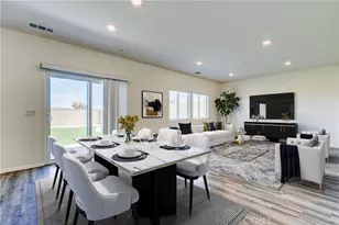 28295 Memory Ln, Winchester, CA 92596 - Photo 4