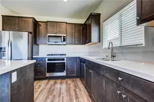28295 Memory Ln, Winchester, CA 92596 - Photo 20