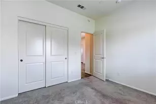 28295 Memory Ln, Winchester, CA 92596 - Photo 20