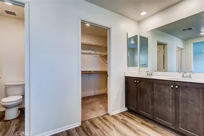 28295 Memory Lane, Winchester, CA 92596 - Photo 32