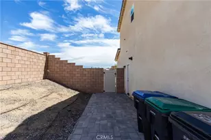 28295 Memory Ln, Winchester, CA 92596 - Photo 48