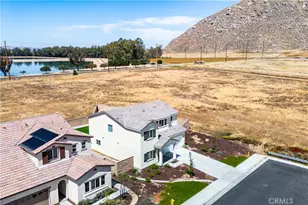 28295 Memory Ln, Winchester, CA 92596 - Photo 60