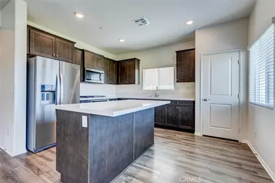 28295 Memory Lane, Winchester, CA 92596 - Photo 2