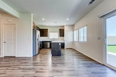 28295 Memory Lane, Winchester, CA 92596 - Photo 24