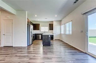 28295 Memory Ln, Winchester, CA 92596 - Photo 24