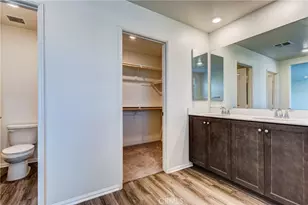 28295 Memory Ln, Winchester, CA 92596 - Photo 38