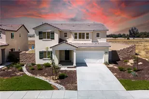 28295 Memory Ln, Winchester, CA 92596 - Photo 1