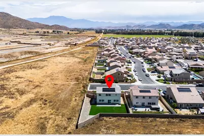 28295 Memory Lane, Winchester, CA 92596 - Photo 64