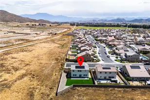 28295 Memory Ln, Winchester, CA 92596 - Photo 64