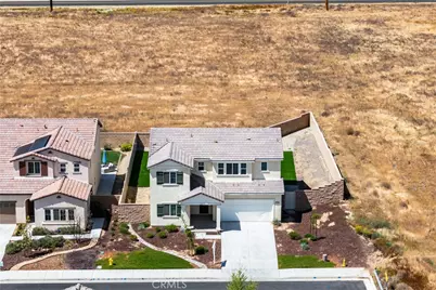 28295 Memory Lane, Winchester, CA 92596 - Photo 58