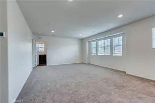 28295 Memory Ln, Winchester, CA 92596 - Photo 24