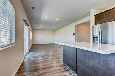 28295 Memory Lane, Winchester, CA 92596 - Photo 26
