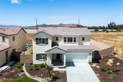28295 Memory Lane, Winchester, CA 92596 - Photo 40