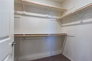 28295 Memory Ln, Winchester, CA 92596 - Photo 36