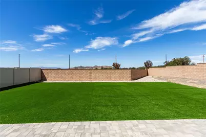 28295 Memory Lane, Winchester, CA 92596 - Photo 42