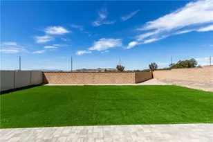 28295 Memory Ln, Winchester, CA 92596 - Photo 42