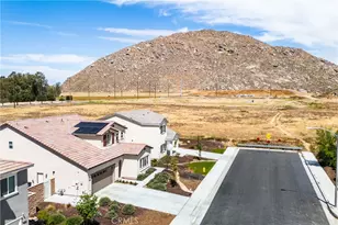 28295 Memory Ln, Winchester, CA 92596 - Photo 58
