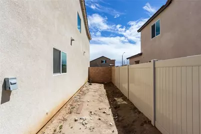 28295 Memory Lane, Winchester, CA 92596 - Photo 46