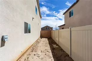 28295 Memory Ln, Winchester, CA 92596 - Photo 46