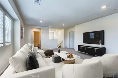 28295 Memory Lane, Winchester, CA 92596 - Photo 6