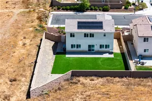 28295 Memory Ln, Winchester, CA 92596 - Photo 62