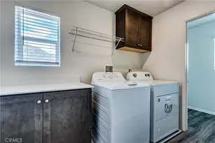 28295 Memory Ln, Winchester, CA 92596 - Photo 44