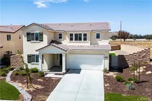 28295 Memory Ln, Winchester, CA 92596 - Photo 52