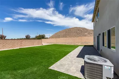 28295 Memory Lane, Winchester, CA 92596 - Photo 4