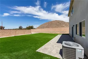 28295 Memory Ln, Winchester, CA 92596 - Photo 4