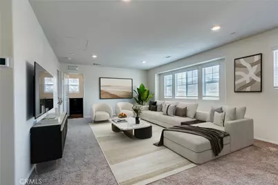 28295 Memory Lane, Winchester, CA 92596 - Photo 28