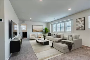 28295 Memory Ln, Winchester, CA 92596 - Photo 28