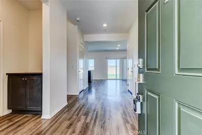28295 Memory Lane, Winchester, CA 92596 - Photo 16