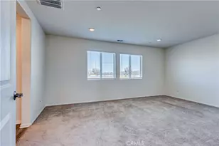 28295 Memory Ln, Winchester, CA 92596 - Photo 26