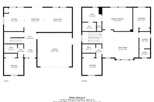 28295 Memory Ln, Winchester, CA 92596 - Photo 68